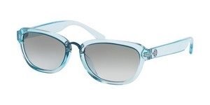  | TORY BURCH טורי ברץ' | TY 9057U 17758E 55-18-140