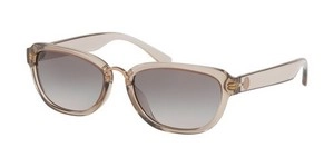  | TORY BURCH טורי ברץ' | TY 9057U 17763B 55-18-140
