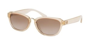  | TORY BURCH טורי ברץ' | TY 9057U 177713 55-18-140