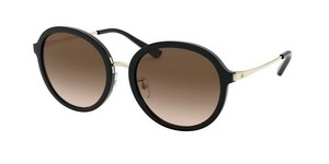  | TORY BURCH טורי ברץ' | TY 9058 179113 55-19-145