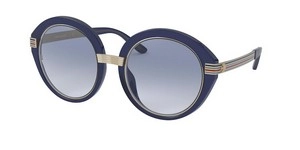  | TORY BURCH טורי ברץ' | TY 9060U 183214 54-21-140