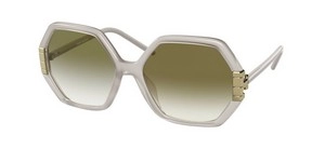  | TORY BURCH טורי ברץ' | TY 9062U 11458E 57-17-140
