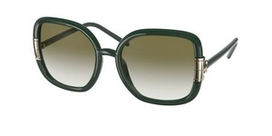 | TORY BURCH טורי ברץ' | TY 9063U 18468E 56-19-140