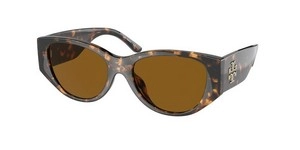  | TORY BURCH טורי ברץ' | TY 9064U 151983 52-17-140