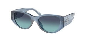  | TORY BURCH טורי ברץ' | TY 9064U 18594S 52-17-140
