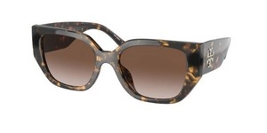  | TORY BURCH טורי ברץ' | TY 9065U 151913 53-18-140