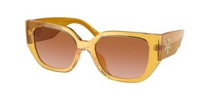  | TORY BURCH טורי ברץ' | TY 9065U 186313 53-18-140