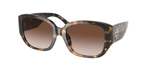  | TORY BURCH טורי ברץ' | TY 9066U 151913 54-18-140