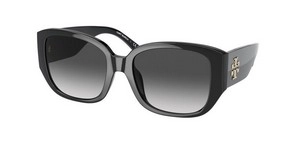  | TORY BURCH טורי ברץ' | TY 9066U 17918G 54-18-140