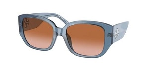  | TORY BURCH טורי ברץ' | TY 9066U 185913 54-18-140