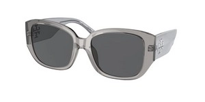  | TORY BURCH טורי ברץ' | TY 9066U 186687 54-18-140