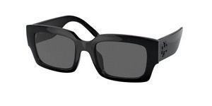  | TORY BURCH טורי ברץ' | TY 9067U 1873B1 51-20-140