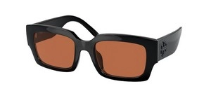  | TORY BURCH טורי ברץ' | TY 9067U 1873S3 51-20-140