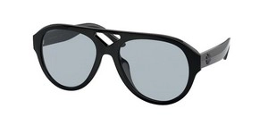  | TORY BURCH טורי ברץ' | TY 9069U 187302 55-17-140