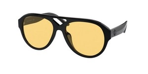  | TORY BURCH טורי ברץ' | TY 9069U 1873R6 55-17-140