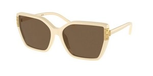 משקפי שמש | TORY BURCH טורי ברץ' | TY 9076U 198573 58-16-140