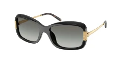 משקפי שמש | TORY BURCH טורי ברץ' | TY 9077U 196411 56-17-140