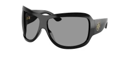 SunGlasses | TORY BURCH טורי ברץ' | TY 9078 1964/1 69-12-115