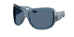 SunGlasses | TORY BURCH טורי ברץ' | TY 9078 199180 69-12-115