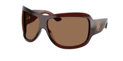 SunGlasses | TORY BURCH טורי ברץ' | TY 9078 209573 69-12-115