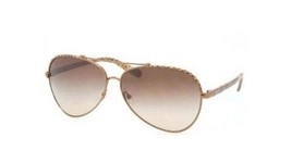  | TORY BURCH טורי ברץ' | TY 6021Q 399T5 62-12-130