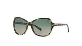  | TORY BURCH טורי ברץ' | TY 7054  12419A 58-15-130