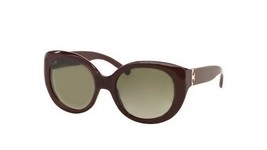  | TORY BURCH טורי ברץ' | TY 7076 138413 54-19-135