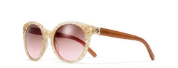  | TORY BURCH טורי ברץ' | TY 7079 136014 54-21-135