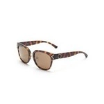  | TORY BURCH טורי ברץ' | TY 9041 12941F 53-19-135