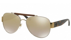  | TORY BURCH טורי ברץ' | TY 6043Q 31176E 58-15-135