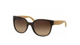  | TORY BURCH טורי ברץ' | TY 9042 149113 56-21-135