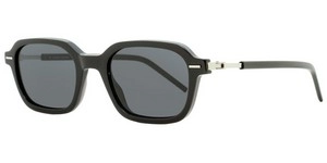  | Christian Dior כריסטיאן דיור | TECHNICITY1 8072K 49-21-150