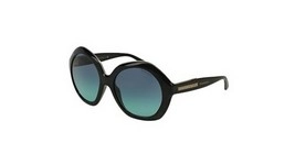  | TIFFANY טיפאני | TF 4116 8001/9S 56-18-140