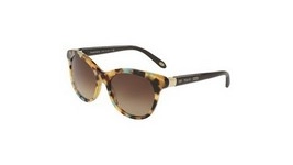  | TIFFANY טיפאני | TF 4125 8214/3B 52-18-140