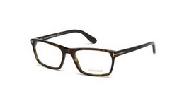 משקפי ראיה | TOM FORD טום פורד | TF 5295 052 54-17-145