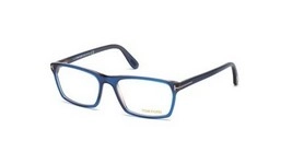 משקפי ראיה | TOM FORD טום פורד | TF5295 092 54-17-145