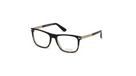 משקפי ראיה | TOM FORD טום פורד | TF5351 005 54-18-145