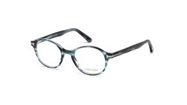 משקפי ראיה | TOM FORD טום פורד | TF5428 020 49-19-145