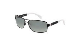  | Tommy Hilfiger טומי הילפיגר | TH 1258 4NLWJ 64-15-130