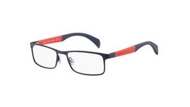  | Tommy Hilfiger טומי הילפיגר | TH 1259 4NP 53-17-140