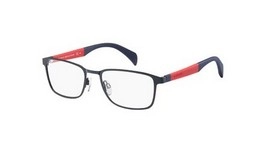  | Tommy Hilfiger טומי הילפיגר | TH 1272 4NP 53-18-140