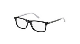  | Tommy Hilfiger טומי הילפיגר | TH 1274 4LL 54-17-140