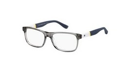  | Tommy Hilfiger טומי הילפיגר | TH 1282 FNV 52-17-140