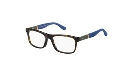  | Tommy Hilfiger טומי הילפיגר | TH 1282 K6I 52-17-140