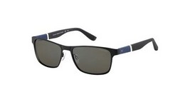  | Tommy Hilfiger טומי הילפיגר | TH 1283/S FO3NR 57-17-145