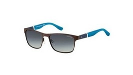  | Tommy Hilfiger טומי הילפיגר | TH 1283/S Y95HD  55-16-140