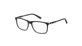  | Tommy Hilfiger טומי הילפיגר | TH 1317 0L5 54-16-140