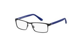  | Tommy Hilfiger טומי הילפיגר | TH 1326 ZZ3 52-17-140