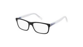  | Tommy Hilfiger טומי הילפיגר | TH 1361 K52 54-17-145