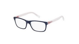  | Tommy Hilfiger טומי הילפיגר | TH 1361 K56 54-17-145